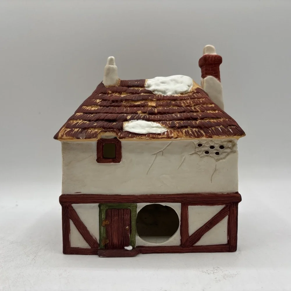 Department 56 department 56